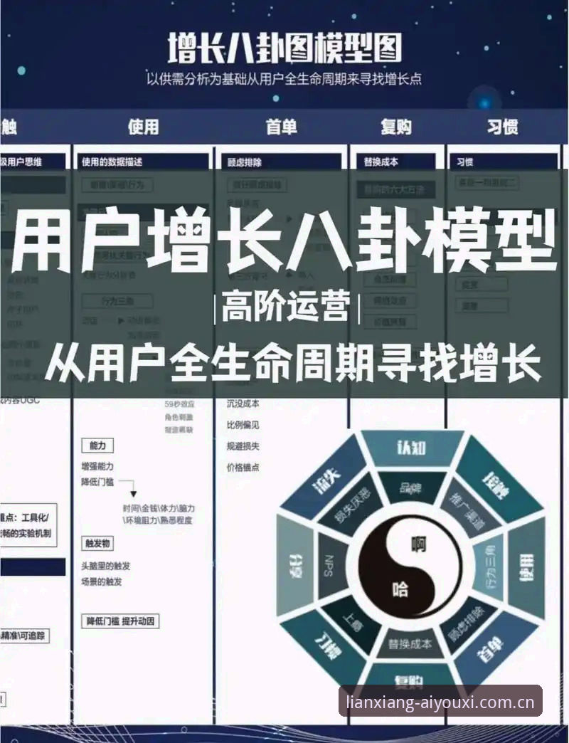 老用户实战经验：爱游戏X6HM旧版兼容入口的迁移与修复心得