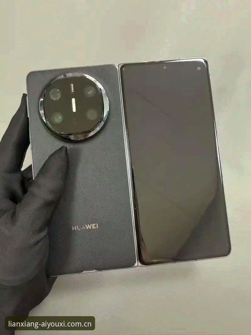 爱游戏X6HM旧版兼容入口怎么下载 爱游戏X6HM旧版入口vs2026新版:放弃还是共存?下载指南与对比
