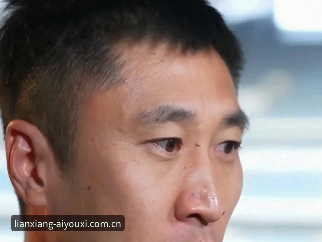 爱游戏体育APP升级下载教程 马宁世界杯前坦言:裁判不看评论,但球迷“又请吃饭又送监狱”的真相深度分析